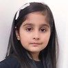 shakib_r